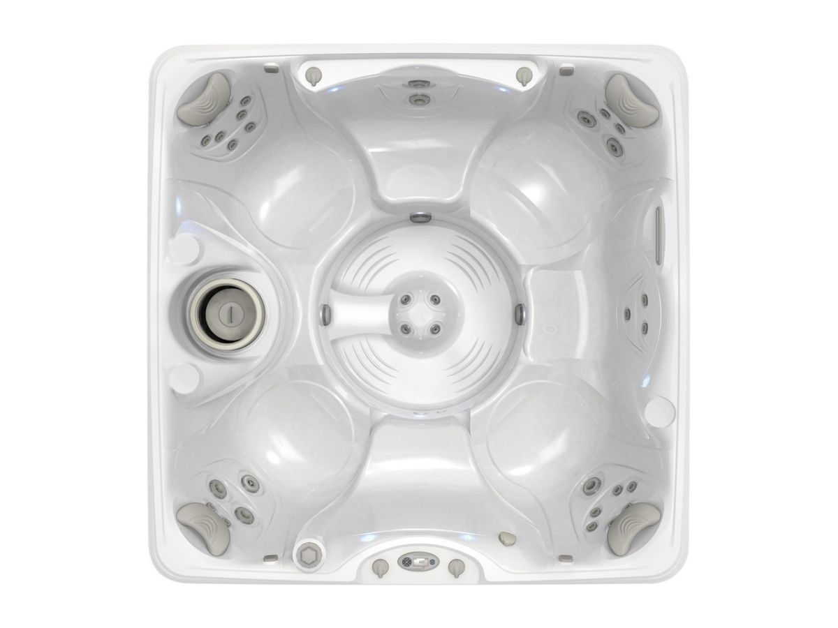 caldera-spa-vacanza-series-vanto-model-arctic-white-over-head-original-size-1.jpeg