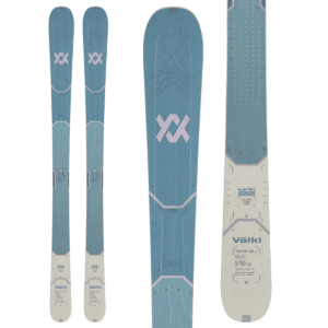 Mantra 88 W Flat W27