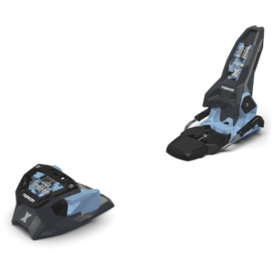 Griffon X 13 90MM W27