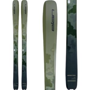 Ripstick 96 W27