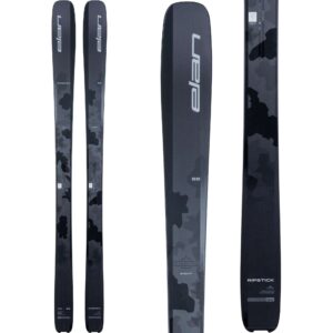 Ripstick 88 W27