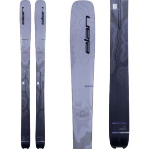 Ripstick 94 W W27