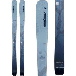 Ripstick 88 W W27