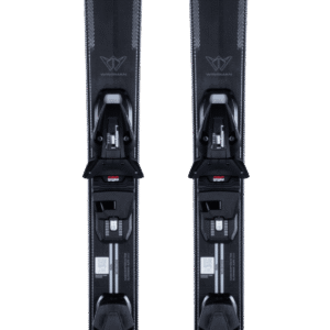WINGMAN 78 C SHIFTX EL 10.0 W27