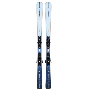 ACE SC2 S BLUE + SX EL 9.0 GW W27