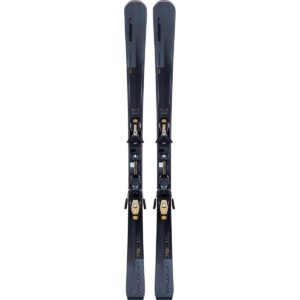 Wildcat 78 C + ShiftX EL 9.0 W27