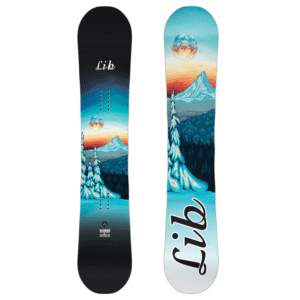 Glider W27