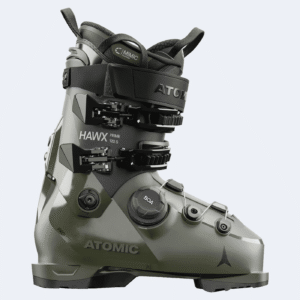Hawx Prime 120 S BOA W27