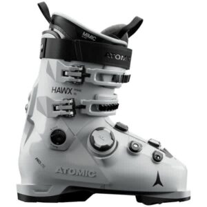 Hawx Prime 95 BOA W W27
