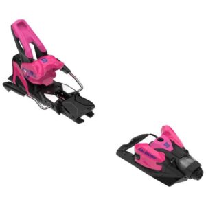 Salomon Strive 14 MN W27