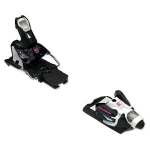 Salomon Strive 16 MN 957 W27