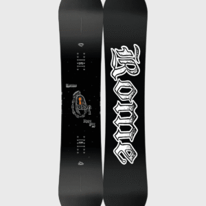 Hype Pro W27