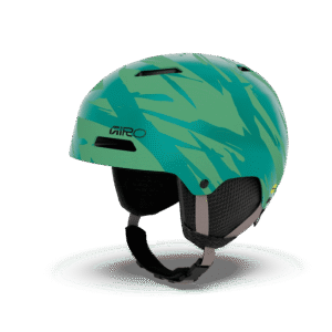 Crue MIPS Special Edition W27