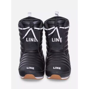 Line Bootie 2.0 W27