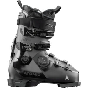 Hawx Prime 110 S BOA W27
