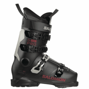 S/Pro Supra 90 W27
