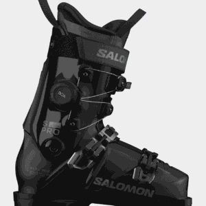 S/Pro Alpha C BOA 100 W27