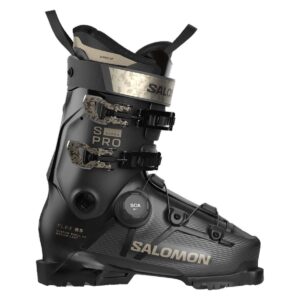 S/Pro Supra S BOA 85 W W27
