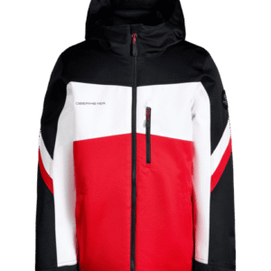 Fleet Jacket W27