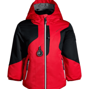Orb Jacket W27