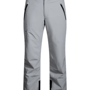 Alpinist Stretch Pant W27