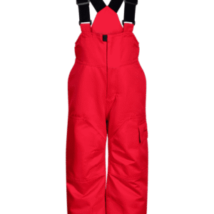 Volt Bib Pant W27