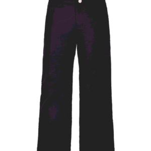 Brisk Pant W27