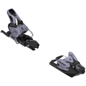 Salomon Strive 12 GW W27
