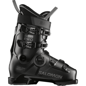 S/Pro Delta BOA 100 W27
