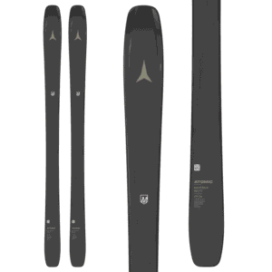 Maverick 88 CTI W27