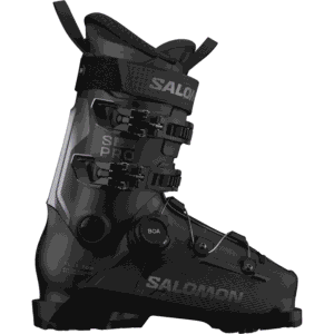 S/Pro Supra S BOA 100 W27