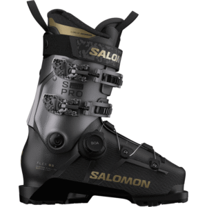 S/Pro Supra BOA 95 W W27