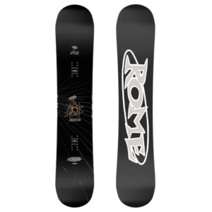 Artifact Pro W27