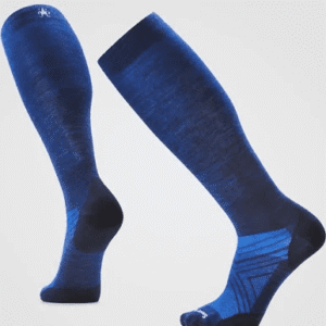 M's Zero Cushion Extra Stretch OTC W27