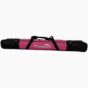 Single Ski Bag