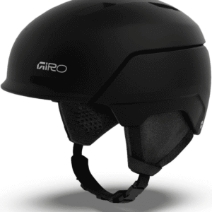 Neo MIPS II W27