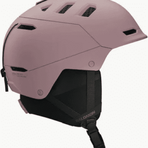 Husk Pro MIPS - Dawn Pink W27