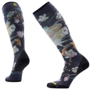 W's Zero Cushion OTC W27