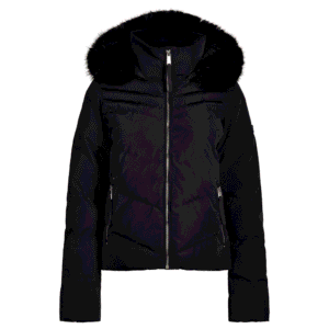 Bombshell Jacket W27