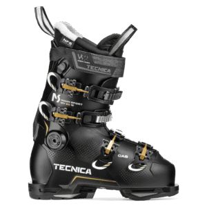Mach Sport MV 85 W W27