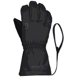 Jr. Ultimate Glove W27