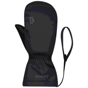 Jr. Ultimate Mitten W27