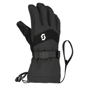 W's Ultimate Spade Plus Glove W27