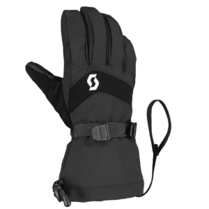 M's Ultimate Spade Plus Glove W27