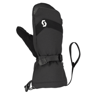 Ultimate Spade Plus Mitten W27