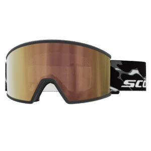 Ambit LS W27