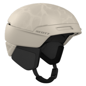 Flow Pro MIPS W27
