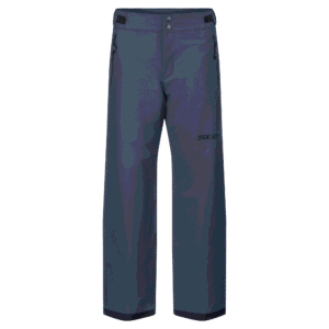 Junior Ultimate Dryo Pant W27