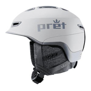 Vision MIPS W27