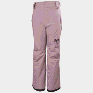 JR Legendary Pant W27